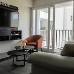 Cozy 2Br Loft In The Heart Of Miraflores