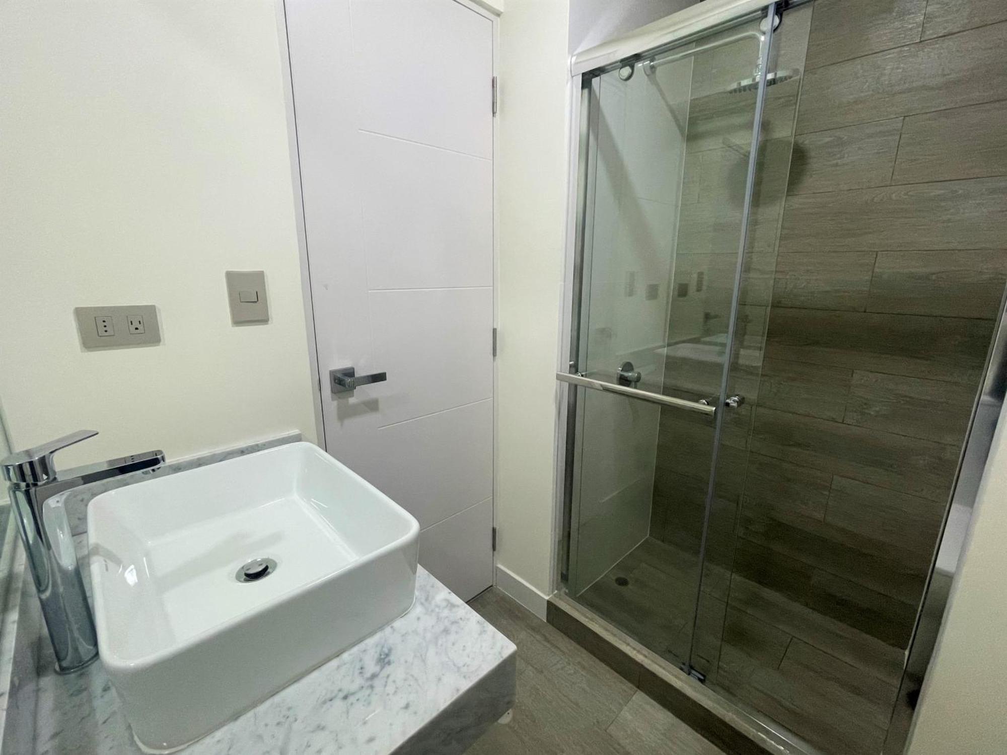 Cozy 2br Loft In The Heart Of Miraflores Apartamento